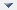 View First Unread